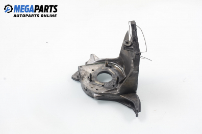 Kraftstoff-druckpumpe halterung for Peugeot 406 2.1 12V TD, 109 hp, sedan, 1996