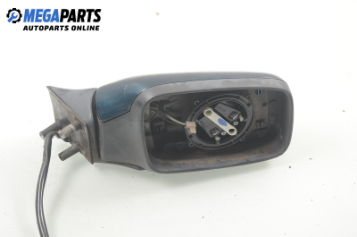 Mirror for Volvo 850 2.0, 143 hp, station wagon, 1996, position: right