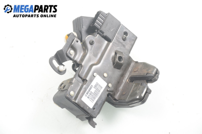 Trunk lock for Volvo 850 2.0, 143 hp, station wagon, 1996