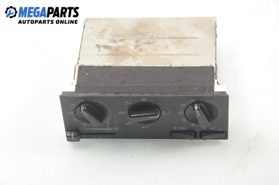 Panou aer condiționat for Volvo 850 2.0, 143 hp, combi, 1996