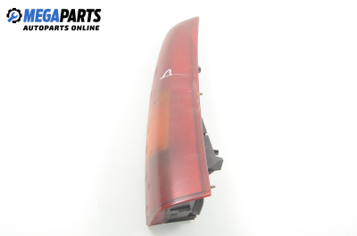 Tail light for Volvo 850 2.0, 143 hp, station wagon, 1996, position: right