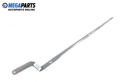 Front wipers arm for Volvo 850 2.0, 143 hp, station wagon, 1996, position: left