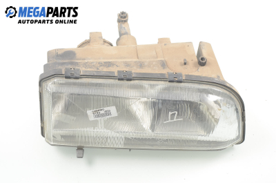 Headlight for Volvo 850 2.0, 143 hp, station wagon, 1996, position: right