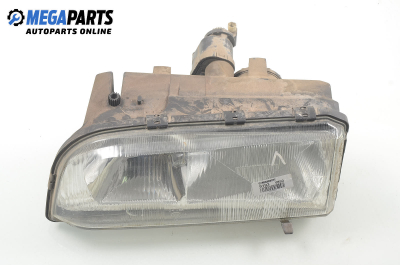 Headlight for Volvo 850 2.0, 143 hp, station wagon, 1996, position: left