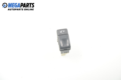 Seat heating button for Volvo 850 2.0, 143 hp, station wagon, 1996