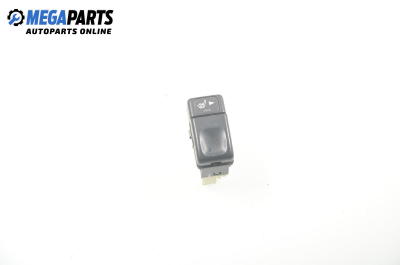 Buton încălzire scaun for Volvo 850 2.0, 143 hp, combi, 1996