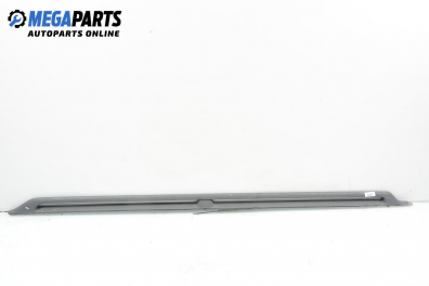 Side skirt for Volvo 850 2.0, 143 hp, station wagon, 1996, position: left