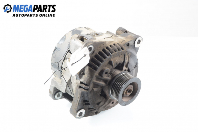 Alternator for Volvo 850 2.0, 143 hp, station wagon, 1996