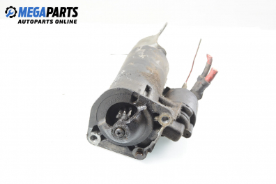 Demaror for Volvo 850 2.0, 143 hp, combi, 5 uși, 1996