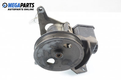 Power steering pump for Volvo 850 2.0, 143 hp, station wagon, 5 doors, 1996