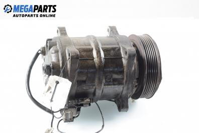 AC compressor for Volvo 850 2.0, 143 hp, station wagon, 5 doors, 1996