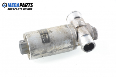 Idle speed actuator for Volvo 850 2.0, 143 hp, station wagon, 5 doors, 1996