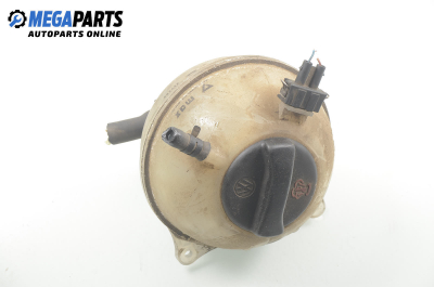 Coolant reservoir for Volkswagen Golf III 1.6, 75 hp, 1996