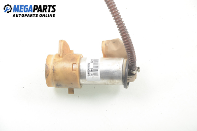 Fuel pump for Volkswagen Golf III 1.6, 75 hp, 5 doors, 1996