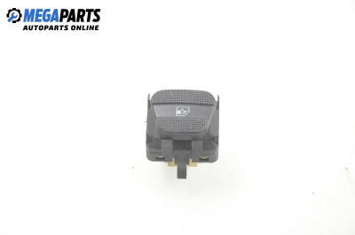 Power window button for Volkswagen Golf III 1.6, 75 hp, 5 doors, 1996