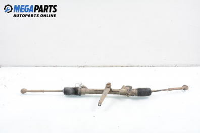 Hydraulic steering rack for Fiat Punto 1.1, 54 hp, 5 doors, 1998