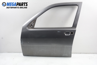 Door for Fiat Tipo 1.6, 83 hp, 5 doors, 1989, position: front - left