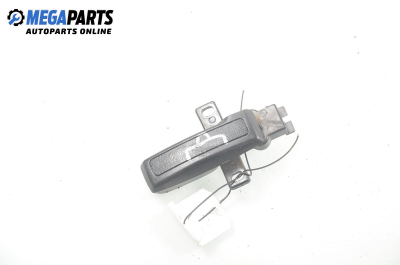 Inner handle for Opel Frontera A 2.0, 115 hp, 3 doors, 1993, position: right