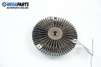 Fan clutch for Opel Frontera A 2.0, 115 hp, 3 doors, 1993