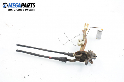 Fuel level sensor for Citroen Jumper 2.5 TD, 103 hp, truck, 1995