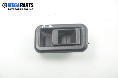 Inner handle for Citroen Jumper 2.5 TD, 103 hp, truck, 1995, position: front - right