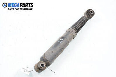 Shock absorber for Citroen C8 2.0 HDi, 107 hp, 2003, position: rear - left