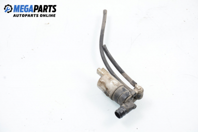 Pompa ștergătoare parbriz for Citroen C8 2.0 HDi, 107 hp, 2003