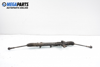 Hydraulic steering rack for Citroen C8 2.0 HDi, 107 hp, 2003