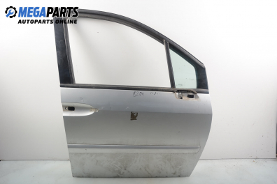 Ușă for Citroen C8 2.0 HDi, 107 hp, 2003, position: dreaptă - fața