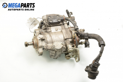 Diesel-einspritzpumpe for Nissan Primera (P11) 2.0 TD, 90 hp, combi, 1998