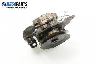 Power steering pump for Nissan Primera (P11) 2.0 TD, 90 hp, station wagon, 1998