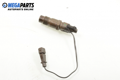 Diesel master fuel injector for Nissan Primera (P11) 2.0 TD, 90 hp, station wagon, 1998