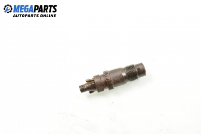 Diesel fuel injector for Nissan Primera (P11) 2.0 TD, 90 hp, station wagon, 1998