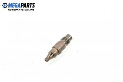 Diesel fuel injector for Nissan Primera (P11) 2.0 TD, 90 hp, station wagon, 1998