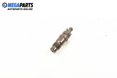 Diesel fuel injector for Nissan Primera (P11) 2.0 TD, 90 hp, station wagon, 1998