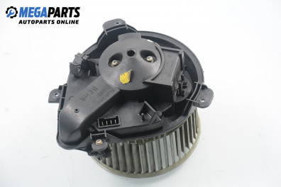 Heating blower for Citroen Evasion 1.9 TD, 90 hp, 1996