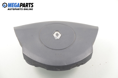 Airbag for Renault Espace IV 2.2 dCi, 150 hp, 2003