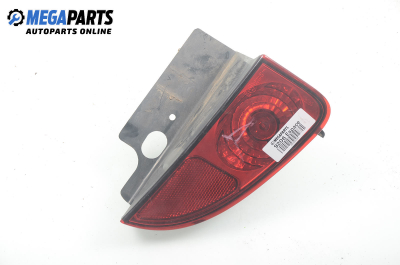 Bumper tail light for Renault Espace IV 2.2 dCi, 150 hp, 2003, position: right