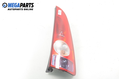 Tail light for Renault Espace IV 2.2 dCi, 150 hp, 2003, position: right
