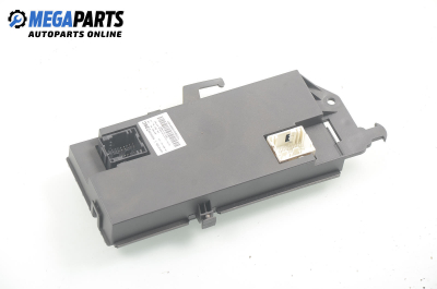 Comfort module for Renault Espace IV 2.2 dCi, 150 hp, 2003