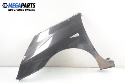 Fender for Renault Espace IV 2.2 dCi, 150 hp, 2003, position: left