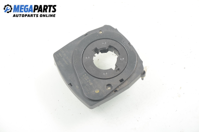 Sensor lenkrad for Renault Espace IV 2.2 dCi, 150 hp, 2003