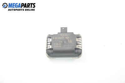 Rain sensor for Renault Espace IV 2.2 dCi, 150 hp, 2003