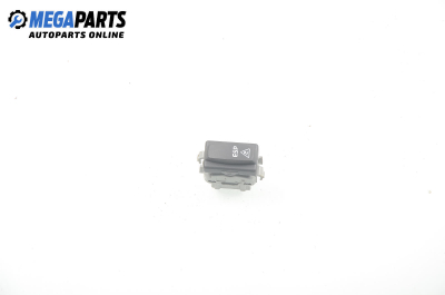 ESP button for Renault Espace IV 2.2 dCi, 150 hp, 2003