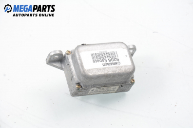 ESP sensor for Renault Espace IV 2.2 dCi, 150 hp, 2003