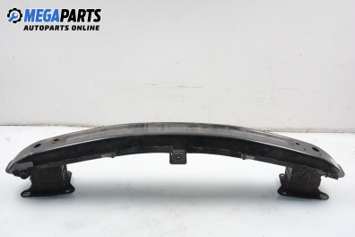 Bumper support brace impact bar for Renault Espace IV 2.2 dCi, 150 hp, 2003, position: front