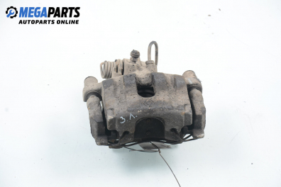Caliper for Renault Espace IV 2.2 dCi, 150 hp, 2003, position: rear - left
