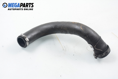 Turbo hose for Renault Espace IV 2.2 dCi, 150 hp, 2003