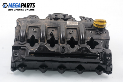 Intake manifold for Renault Espace IV 2.2 dCi, 150 hp, 2003