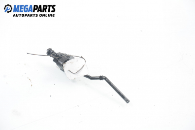 Oil level sensor for Renault Espace IV 2.2 dCi, 150 hp, 2003